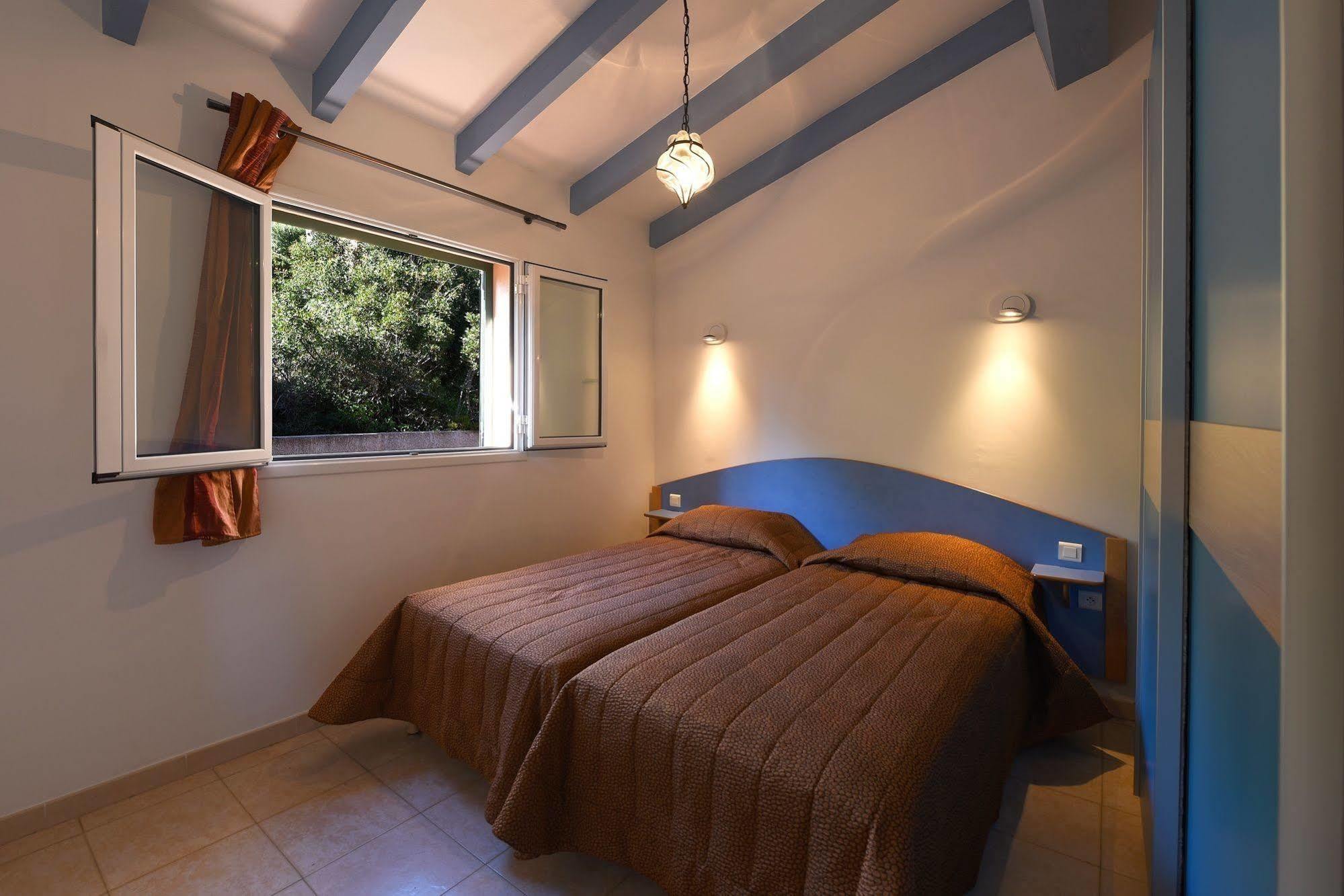 Cantu Di Mare 4*